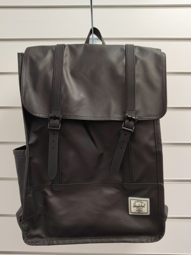 Herschel supply weather - co,