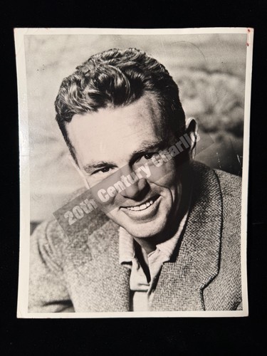 Original 1952 sterling - 1952,