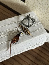 Dolls House Furniture 1/12