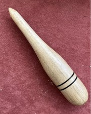 Proddy Rug Prodder and