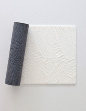 Prop Options × Ekat's