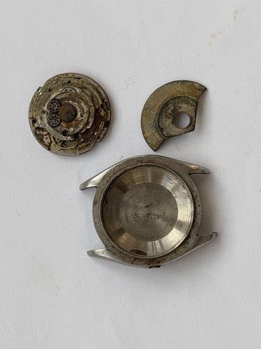 Vintage tudor prince - tudor,