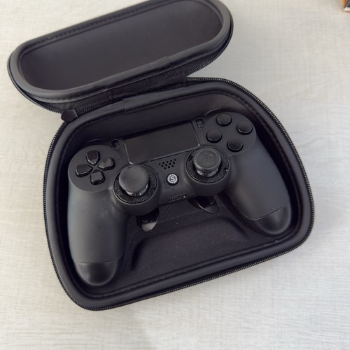 Scuf infinity 4ps - scuf, pro