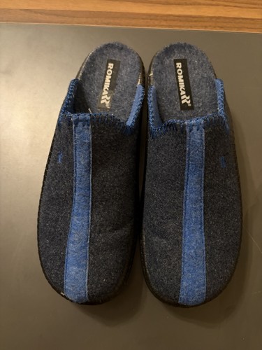 Romika women blue - women, and