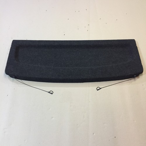 Genuine vauxhall corsa - corsa, 5