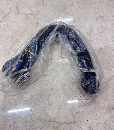 1pc well bose - bose, 267160-101