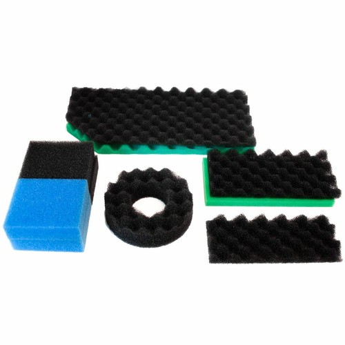 Fish mate compatible pond - fish,