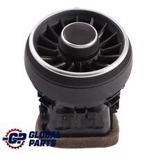 Audi TT FV Dashboard Dash