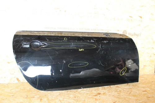 Toyota gt86 2012 genuine - 2012-16,
