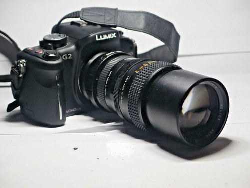 135mm 500mm wildlife - =,