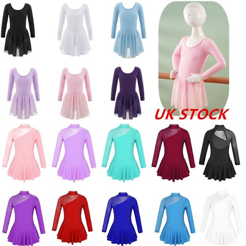 Girls figure ice - girls,