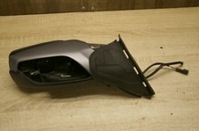 Suzuki AN650 AN 650 Burgman