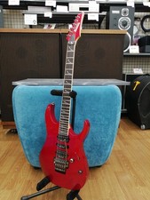 Ibanez Prestige RG2670Z