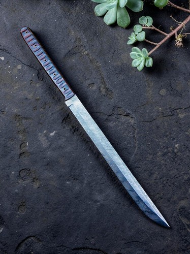 Custom made samurai japanese - made,