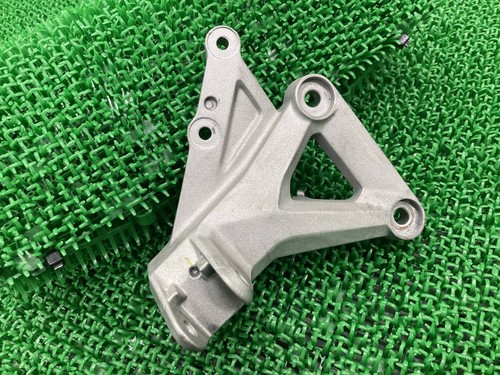 Cbr250rr step holder - step, k64