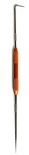 Pen Scriber Scribe 9" 225mm