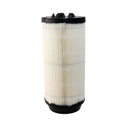 Air filter fits putzmeister - fits, sp