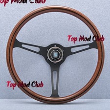NARDI ND Classic 380mm