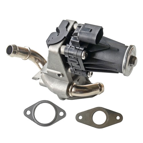 Egr valve for citroen relay - valve,