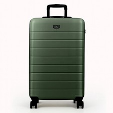Lugg Flex 28" Suitcase