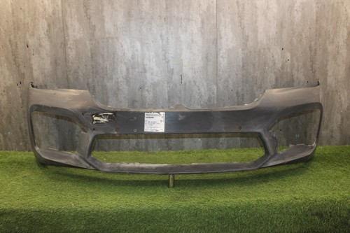 Genuine bmw f90 - 2020, front