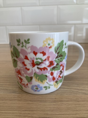 Cath kidston floral - kidston,