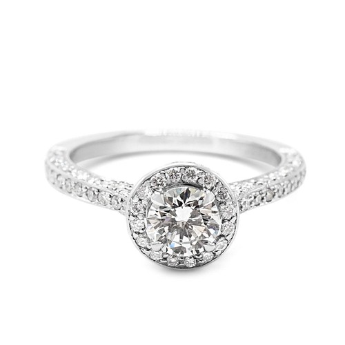 Boodles brilliant cut - boodles,