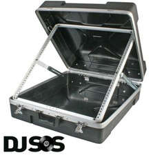 Pulse ABS-12U MIXER - 19" 12U