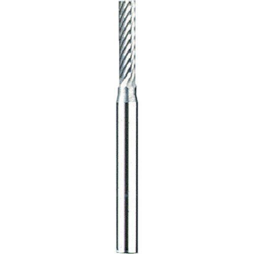 Dremel 09in tungsten carbide - dremel,