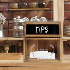 Solid Wood Locking Suggestion