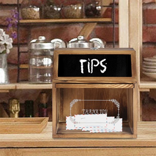 Solid wood locking suggestion - solid,