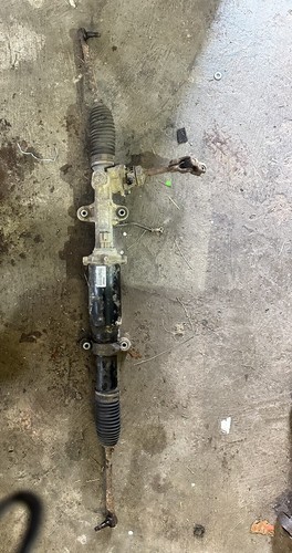 S2000 ap1 steering rack - steering,