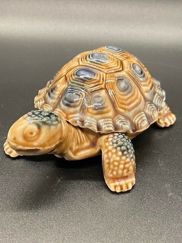 Vtg wade porcelain - vtg,