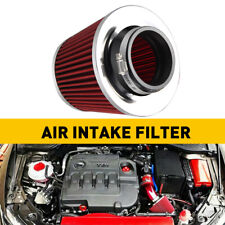 3'' Cold Air Intake Filter