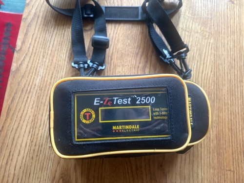 Martindale ez2500 18th edition - martindale,