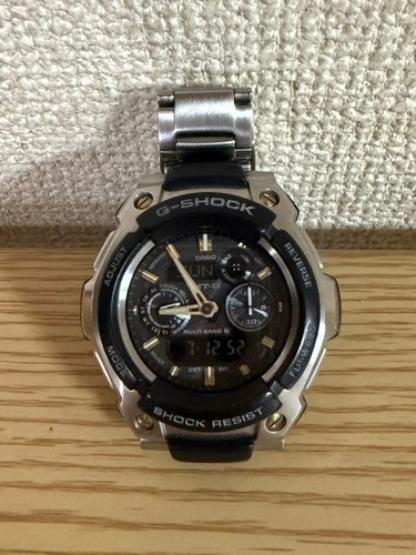 Shock mtg 1500 - g-shock, mtg-1500-9ajf