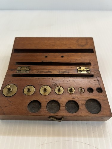 Antique apothecary - antique, /