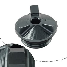 Oil Filler Plug Cap Cover