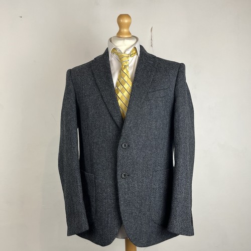 Marks spencer moon - moon, tweed
