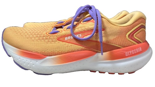 Brooks glycerin women s - brooks,