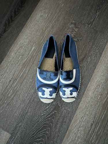 Tory burch poppy - tory,