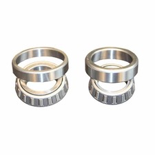 Headset Bearings Rollers