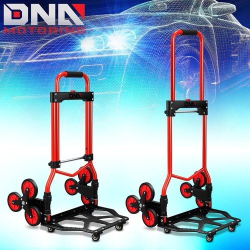 176lbs heavy duty - 2-in-1,