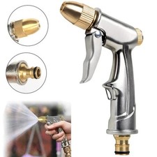 Car High Pressure Water Spray