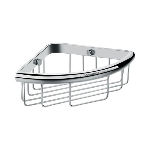 Hansgrohe logis bathroom - hansgrohe,