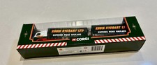 Eddie Stobart  Corgi 59516