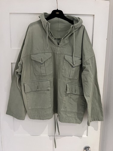Rare sold out - rare,