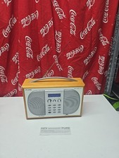 Pure Evoke 2XT Digital Radio