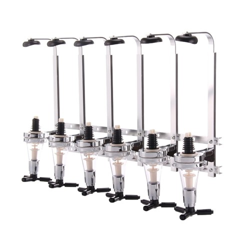Bottle optics for home bar - 4,