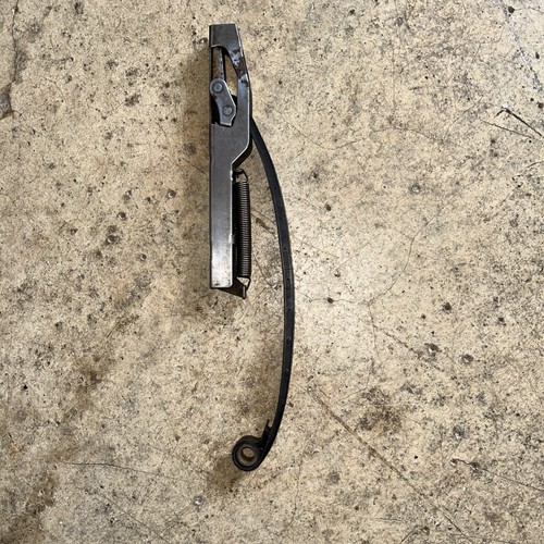 Honda xl500r camchain - honda,